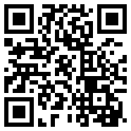 中国蓝新闻直播间app最新版