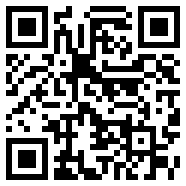 石榴免费直播APP
