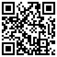 小草视频最新直播APP