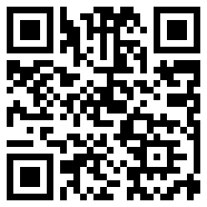 合欢视频免费直播APP