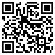 缘聊app2024安卓最新版