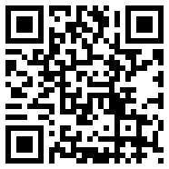 春水堂免费人视频直播APP