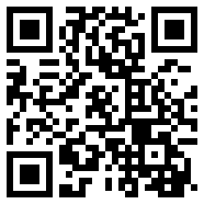 可乐影视播放器app手机版