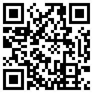 白露直播app
