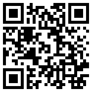 蜜逗直播app