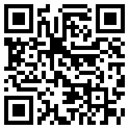 狼和羊直播app