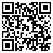 小蓝安全管理app