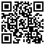 TATA直播app安卓版 v1.1.1