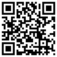 青丝影视迷(剧情解读)app