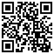 桃花聊(真人社交)app