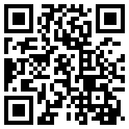 蝴蝶传媒yj11.apk