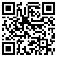 影视帝国app更新版