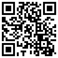 甜伴交友app