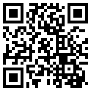 蒹葭交友app