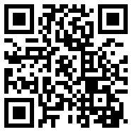 她悦交友app