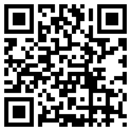鲸鱼体育直播手机版最新版永久会员app