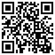 趣姻缘app