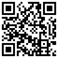 佩奇影视投屏工具app