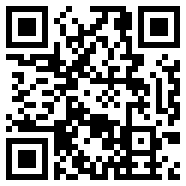 皮伴交友app