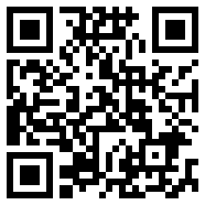 客如恋app