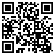 本地投缘app