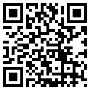 声贝交友app