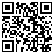 扩右交友app