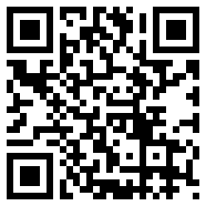 同城密恋app