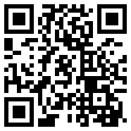 鼎缘珠宝平台