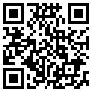 帮恋交友app