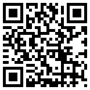 番信交友app