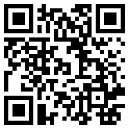 茶尤交友app