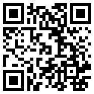 奔爱交友app