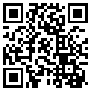 她想交友app