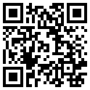 veeka交友app