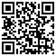 吱语交友app