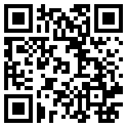 甜筒星球交友app