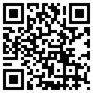 陌多多交友app