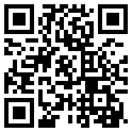闹闹交友app