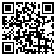 朵蜜交友app