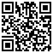 Pinky聊天交友app