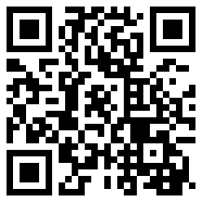 同城陪伴交友app