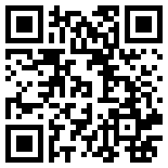 金刚影视 v1.2.0去广告纯净版