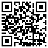 花秀交友app