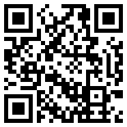 新茶交友app
