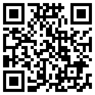 蛋糕缘app