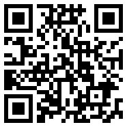 飞瓜影视app2.8.8吾爱破解版