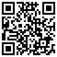 北京2022冬奥直播app
