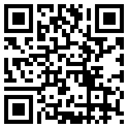 yumi交友app