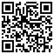 豚音交友app